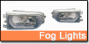 Fog Lights