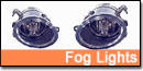 Fog Lights