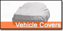 Vehicle Covers