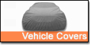 Vehicle Covers