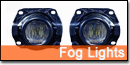 Fog Lights