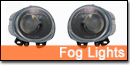 Fog Lights