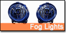 Fog Lights