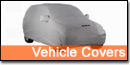 Vehicle Covers