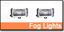 Fog Lights