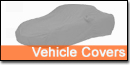 Vehicle Covers