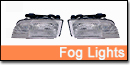 Fog Lights