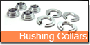 Bushing Collars