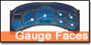 Gauge Faces