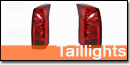 Tail lights