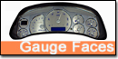 Gauge Faces