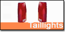 Tail lights