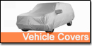 Vehicle Covers