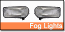 Fog Lights