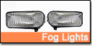 Fog Lights