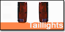 Tail lights