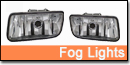 Fog Lights