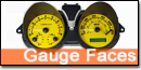 Gauge Faces