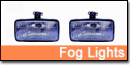 Fog Lights