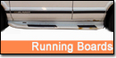 Running Boards