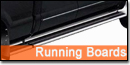 Running Boards