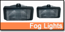 Fog Lights