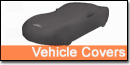 Vehicle Covers