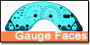 Gauge Faces