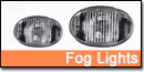 Fog Lights