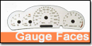 Gauge Faces