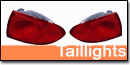 Tail lights