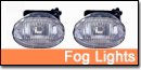 Fog Lights