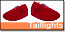 Tail lights