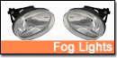 Fog Lights