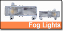 Fog Lights