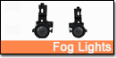 Fog Lights