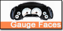 Gauge Faces