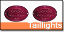 Tail lights