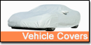 Vehicle Covers