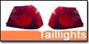 Tail lights