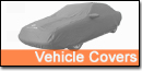 Vehicle Covers