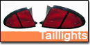 Tail lights