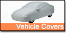 Vehicle Covers