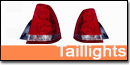 Tail lights