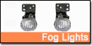 Fog Lights