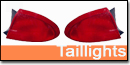 Tail lights