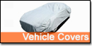 Vehicle Covers