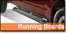 Running Boards