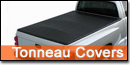 Tonneau Covers