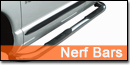 Nerf Bars